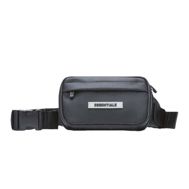 fear of god bag