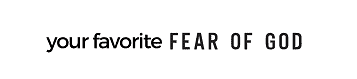 Latest cheap apparel collection featuring affordable trendy clothing for men and women.