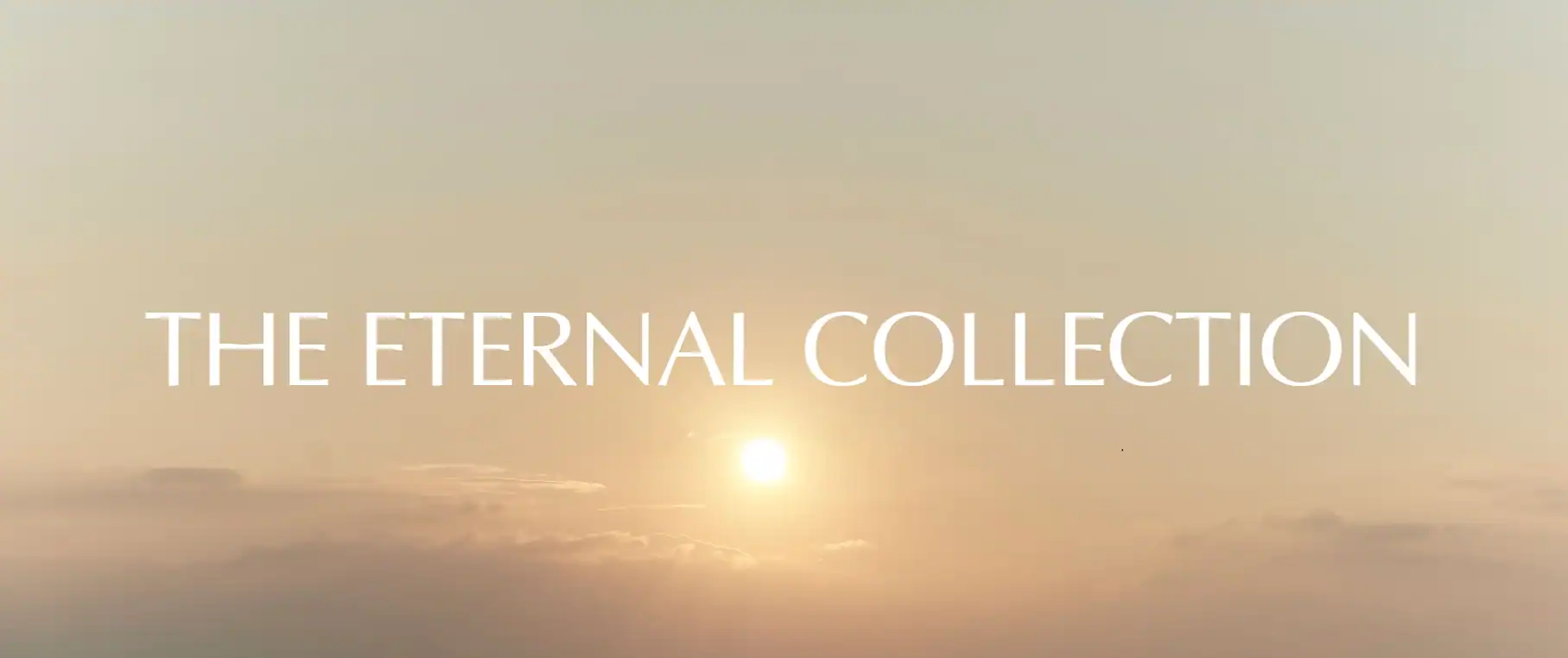 fear of god eternal collection