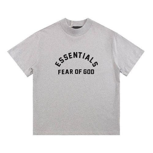 Fear of God Essentials T-Shirt (F28)