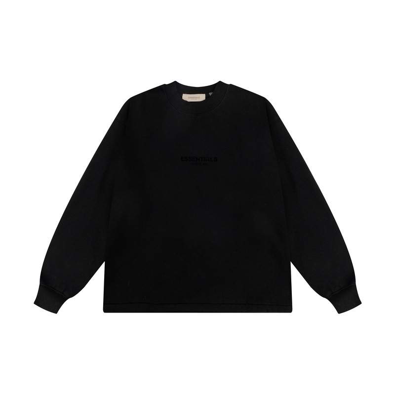 Fear of God Sweatshirt (F106) - Image 2