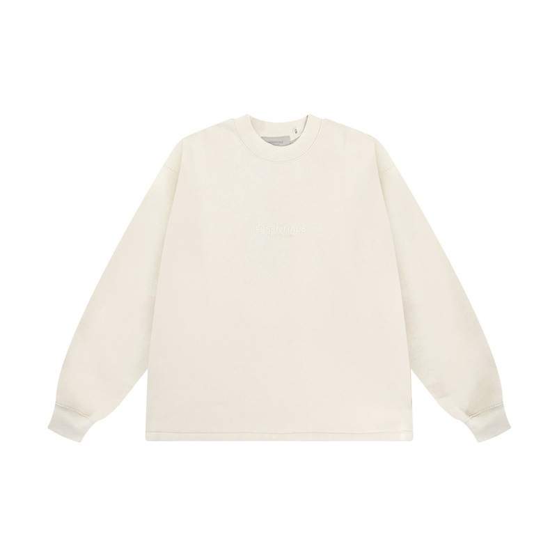 Fear of God Sweatshirt (F106) - Image 7
